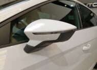 SEAT León 1.5 TSI 110kW 150CV SS FR Fast Ed