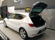 SEAT León 1.5 TSI 110kW 150CV SS FR Fast Ed