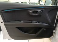 SEAT León 1.5 TSI 110kW 150CV SS FR Fast Ed