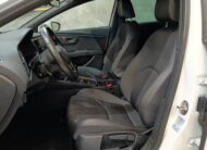 SEAT León 1.5 TSI 110kW 150CV SS FR Fast Ed