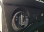 SEAT León 1.5 TSI 110kW 150CV SS FR Fast Ed