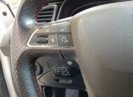 SEAT León 1.5 TSI 110kW 150CV SS FR Fast Ed
