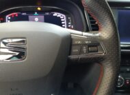 SEAT León 1.5 TSI 110kW 150CV SS FR Fast Ed