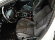 SEAT León 1.5 TSI 110kW 150CV SS FR Fast Ed