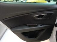 SEAT León 1.5 TSI 110kW 150CV SS FR Fast Ed