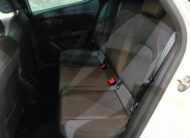 SEAT León 1.5 TSI 110kW 150CV SS FR Fast Ed
