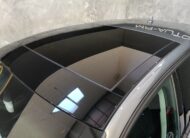 AUDI A3 2.0 TFSI S3 quattro S tronic Sportback