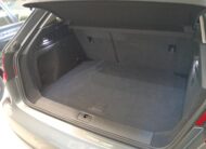 AUDI A3 2.0 TFSI S3 quattro S tronic Sportback