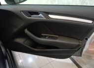 AUDI A3 2.0 TFSI S3 quattro S tronic Sportback