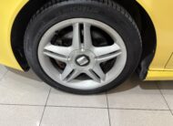 SEAT León 1.8i T 20V SPORT