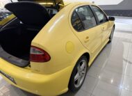 SEAT León 1.8i T 20V SPORT