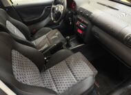SEAT León 1.8i T 20V SPORT