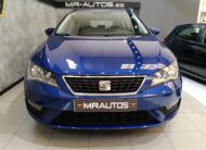 SEAT León ST 1.0 TSI 85kW StSp Style