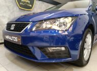 SEAT León ST 1.0 TSI 85kW StSp Style