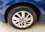 SEAT León ST 1.0 TSI 85kW StSp Style