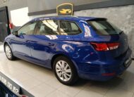 SEAT León ST 1.0 TSI 85kW StSp Style