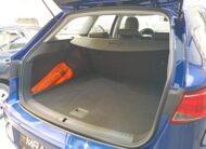 SEAT León ST 1.0 TSI 85kW StSp Style