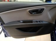SEAT León ST 1.0 TSI 85kW StSp Style
