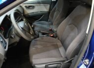 SEAT León ST 1.0 TSI 85kW StSp Style