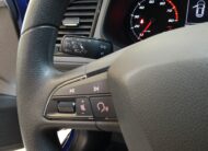 SEAT León ST 1.0 TSI 85kW StSp Style