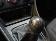 SEAT León ST 1.0 TSI 85kW StSp Style