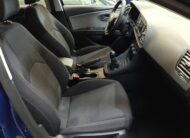SEAT León ST 1.0 TSI 85kW StSp Style