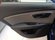 SEAT León ST 1.0 TSI 85kW StSp Style
