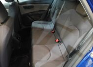 SEAT León ST 1.0 TSI 85kW StSp Style