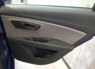 SEAT León ST 1.0 TSI 85kW StSp Style