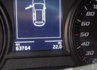 SEAT León ST 1.0 TSI 85kW StSp Style