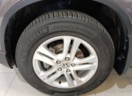 HONDA CRV 2.2 iDTEC Elegance 4×4