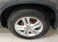 HONDA CRV 2.2 iDTEC Elegance 4×4