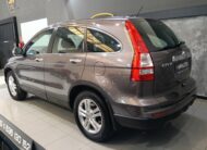 HONDA CRV 2.2 iDTEC Elegance 4×4