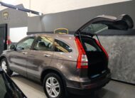 HONDA CRV 2.2 iDTEC Elegance 4×4