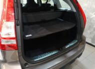 HONDA CRV 2.2 iDTEC Elegance 4×4