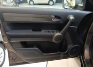 HONDA CRV 2.2 iDTEC Elegance 4×4