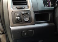 HONDA CRV 2.2 iDTEC Elegance 4×4