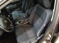 HONDA CRV 2.2 iDTEC Elegance 4×4