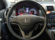 HONDA CRV 2.2 iDTEC Elegance 4×4