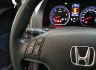 HONDA CRV 2.2 iDTEC Elegance 4×4