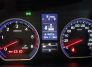 HONDA CRV 2.2 iDTEC Elegance 4×4