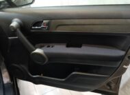 HONDA CRV 2.2 iDTEC Elegance 4×4