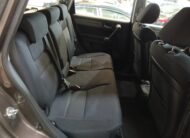 HONDA CRV 2.2 iDTEC Elegance 4×4