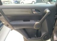 HONDA CRV 2.2 iDTEC Elegance 4×4