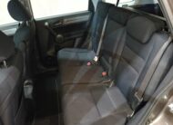HONDA CRV 2.2 iDTEC Elegance 4×4