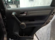 HONDA CRV 2.2 iDTEC Elegance 4×4