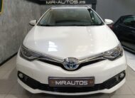 TOYOTA Auris 1.8 140H Feel Touring Sports