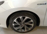 TOYOTA Auris 1.8 140H Feel Touring Sports