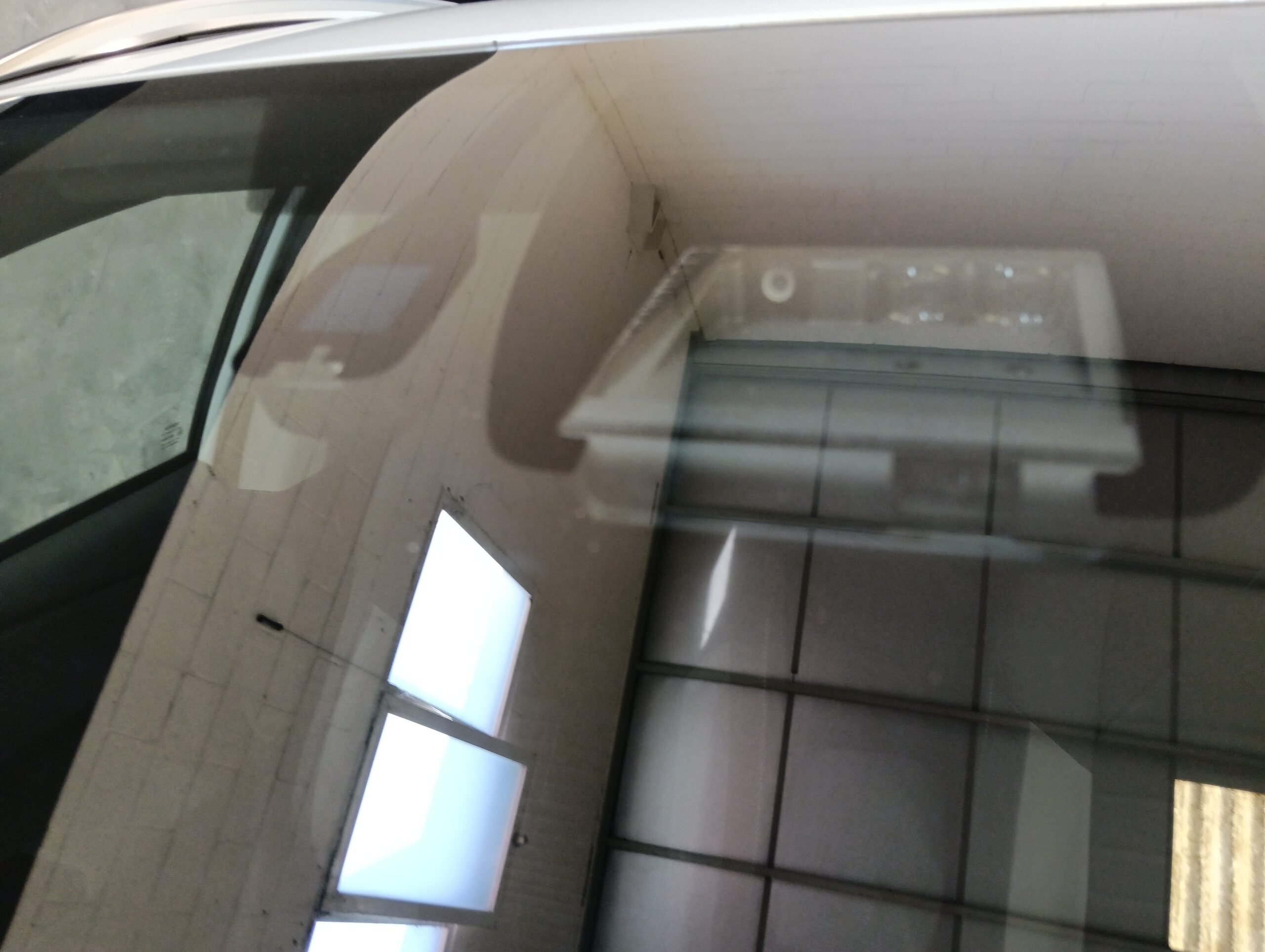TOYOTA Auris 1.8 140H Feel Touring Sports