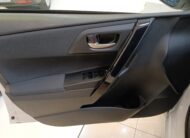 TOYOTA Auris 1.8 140H Feel Touring Sports